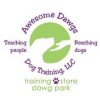 awesome dawgs
