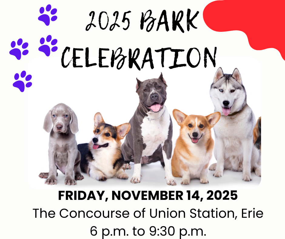 2025 bark celebration 1