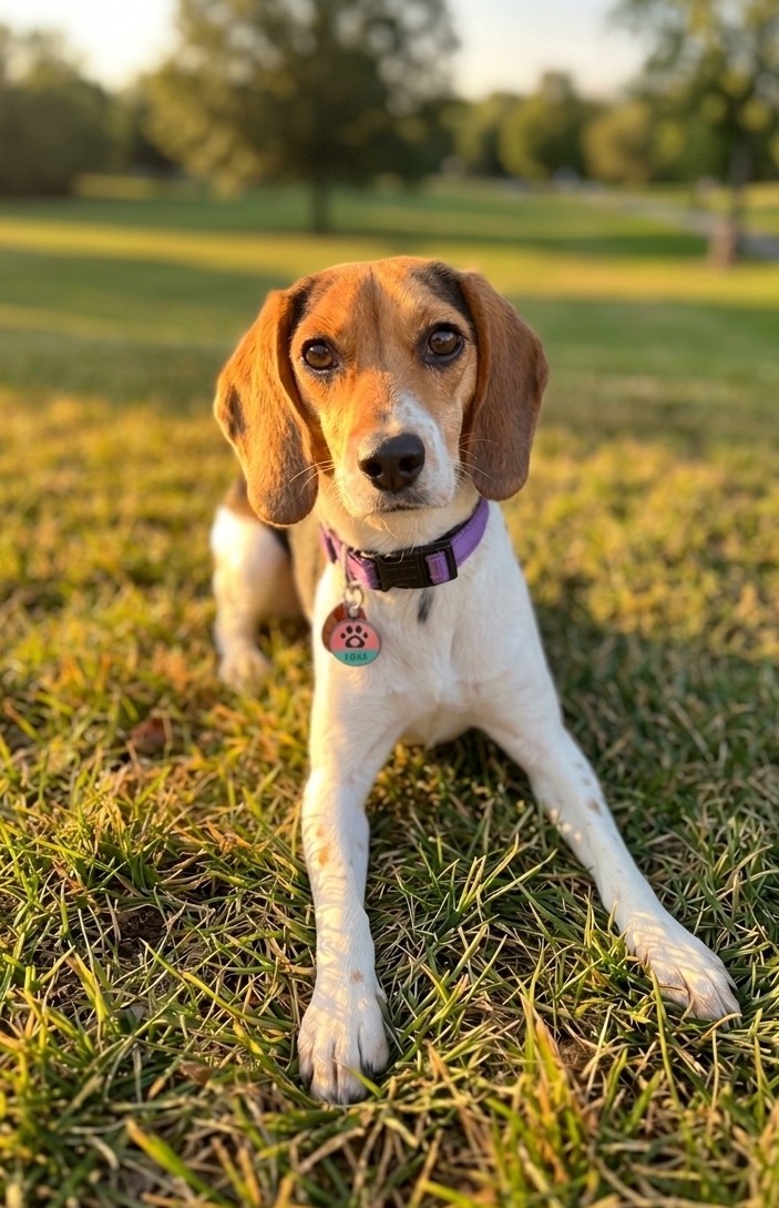 Luna
