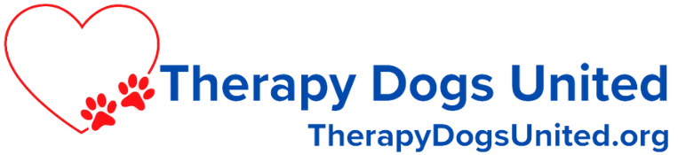 Other Ways to Support - Therapy Dogs United